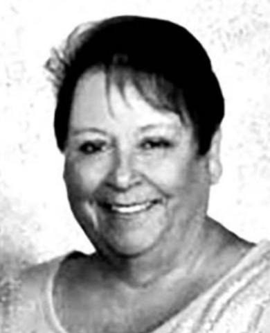 Lila Faye Long