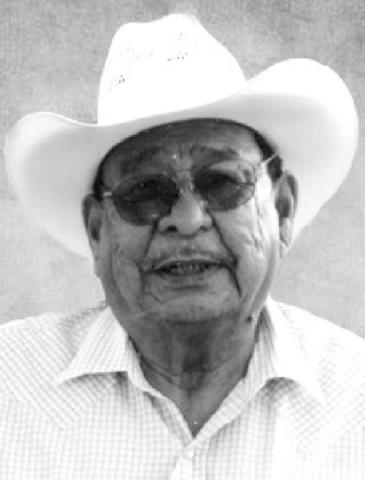 Roland D. Roach, Sr.