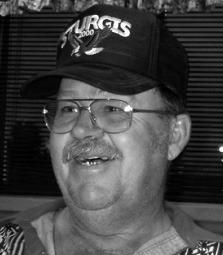 Ronald “Ron” Joens