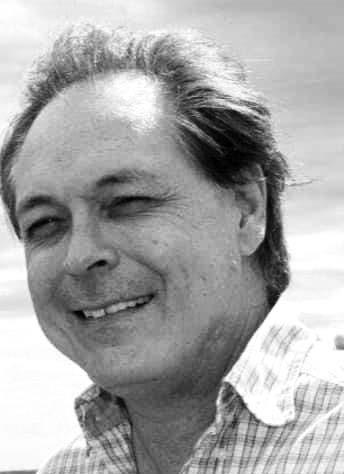 Gerald Lawrence
