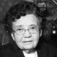 Violet Rost