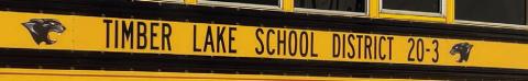School funding uncertain after Dept. of Ed. eliminated
