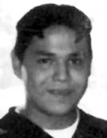 Ronald Lovejoy, Jr.