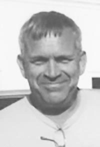 Dale Young
