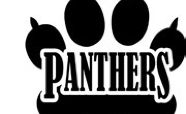 Good Panthers for October
