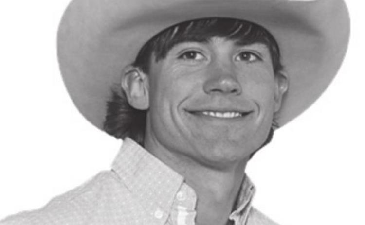 Cole Elshere