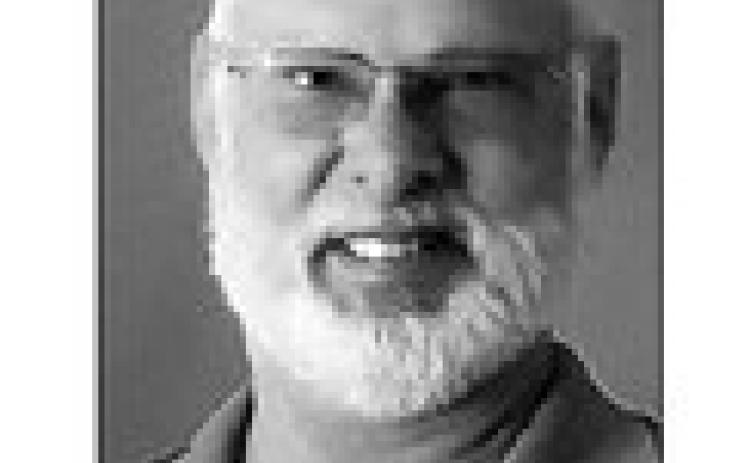 Rev. J. Schmeling