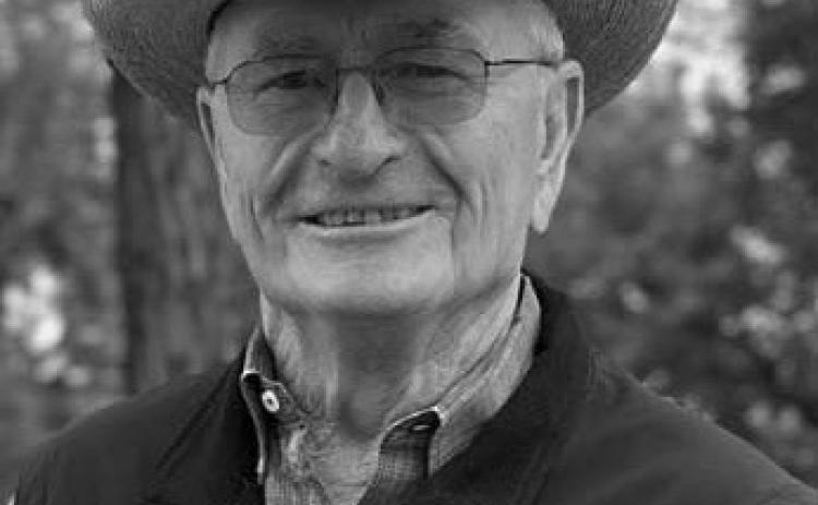 Hal Jewett