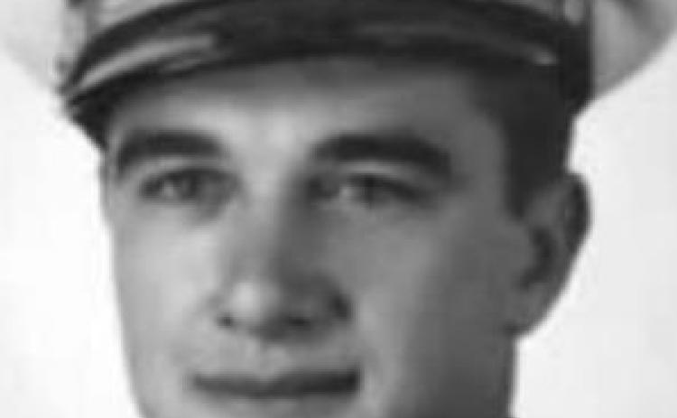 Arthur Scholl