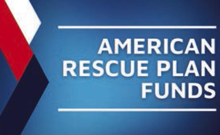 CRST to distribute another round of ARPA grant funds