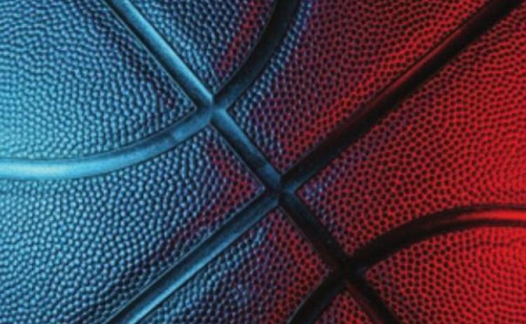 State girls BB field to be set Thursday