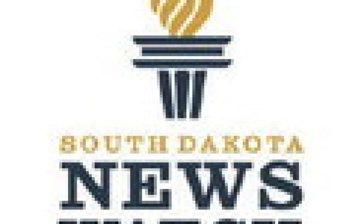 More details emerge in Dupree School exclusion case