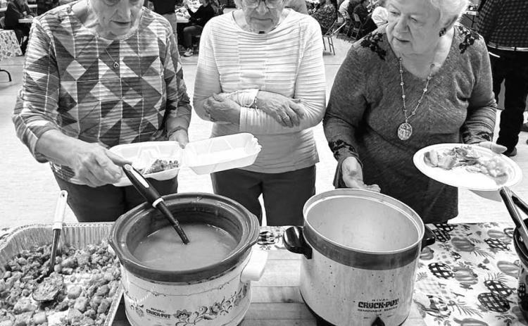 Fall Festival