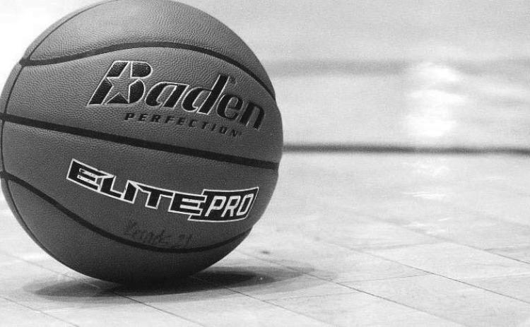 SDHSAA addressing statewide shortage of sports officials