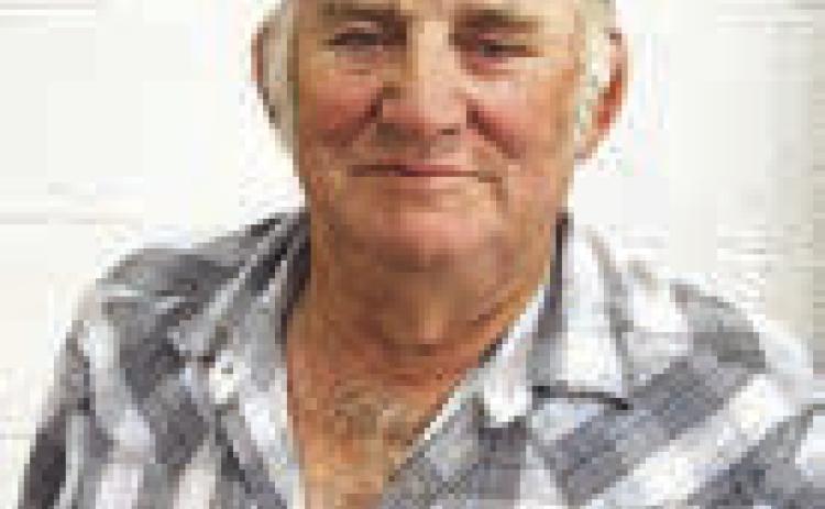 Berndt