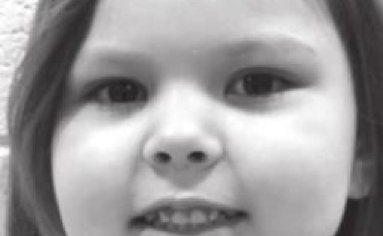 Jacalyn