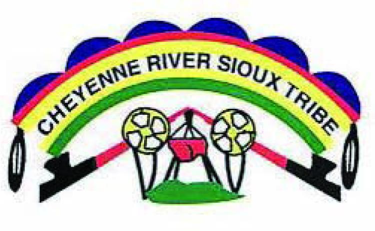 Tribe prepared to impose fines over former BIA/Tribal building