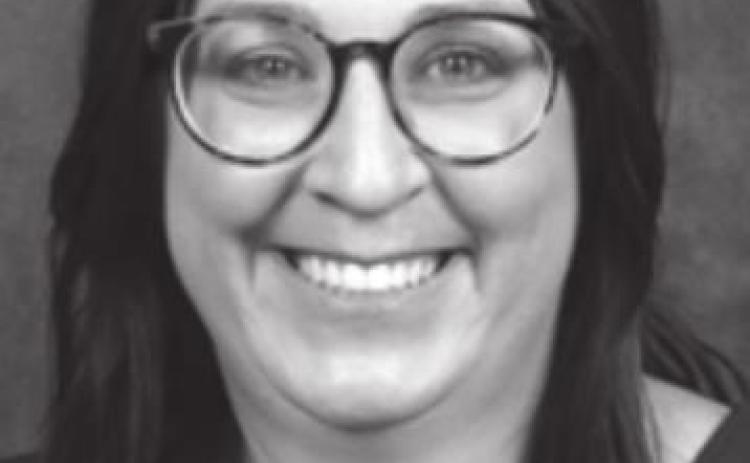 Horizon employees support clinics, patients