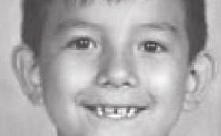 All About Me