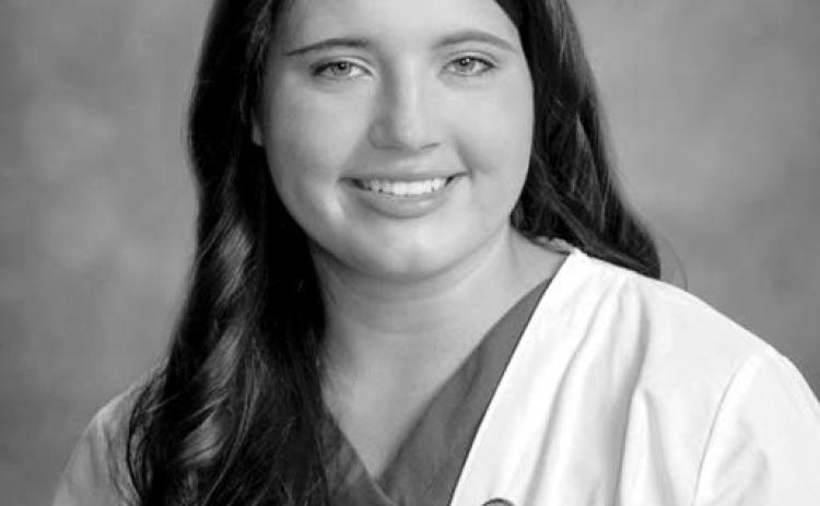 Q&A with District 28A House candidate Jana Hunt