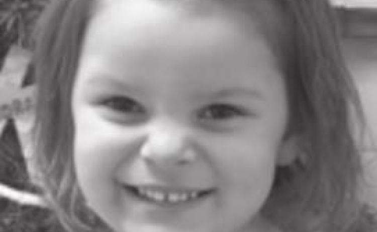 Hadley