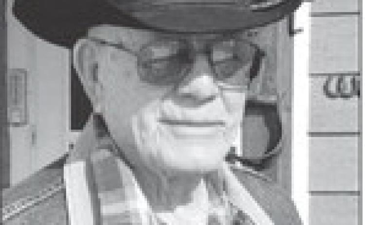 Paul Stradinger
