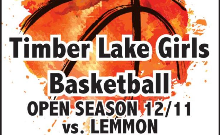 Panthers open at home this Friday