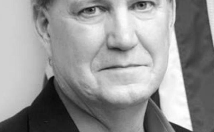 Neal Pinnow running for 28B House seat