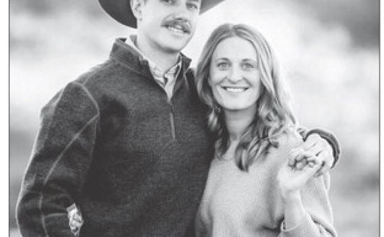 Engaged