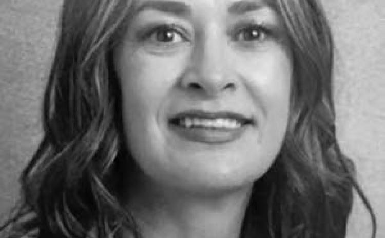 Rapid City Schools names Veit to direct its climate and culture