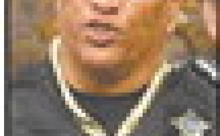 Arpan