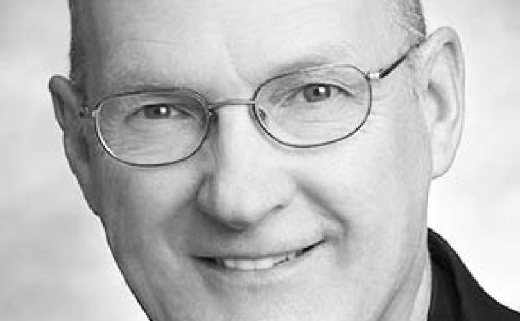 Michel Mulloy
