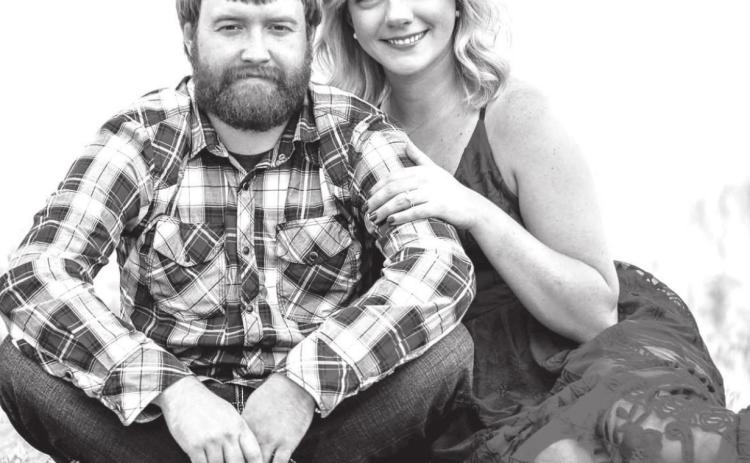 To marry June 18