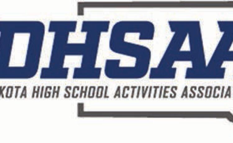 SDHSAA seeking more consistency in athletic officiating