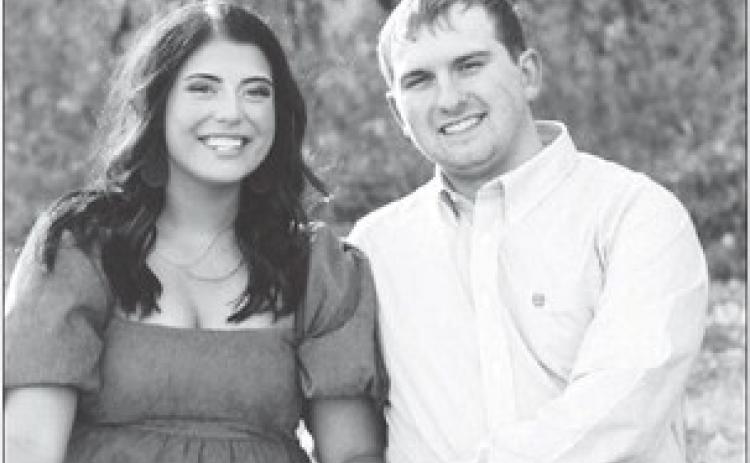 Engagement
