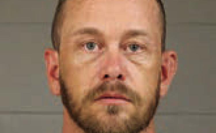 Long