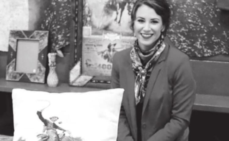 Isabel Craft Fair