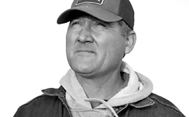 John Lopez