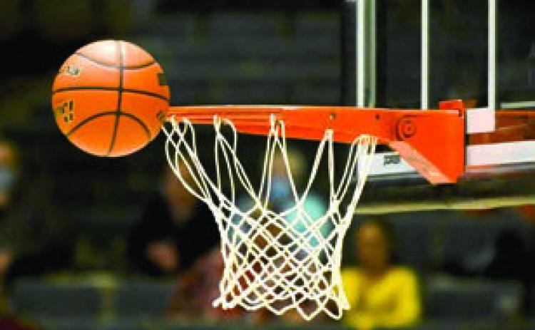 LMC All-Conference teams named for boys and girls BB