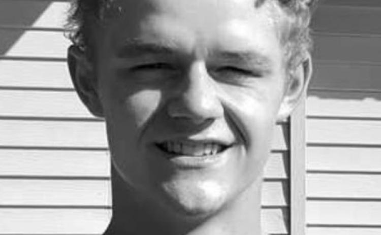 Reese Miller