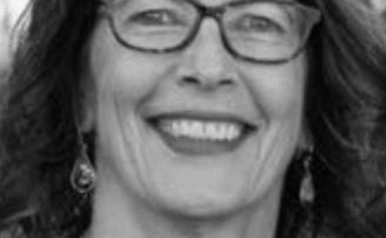 Linda Olsen