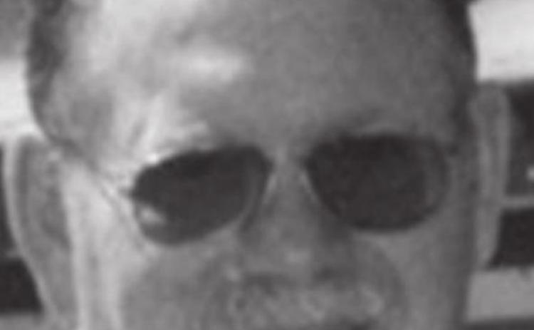 Larry Herman
