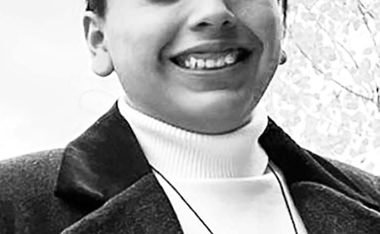 Wambli Quintana