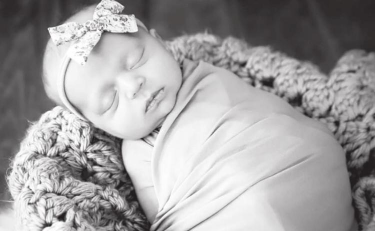 Kara Elizabeth Aberle