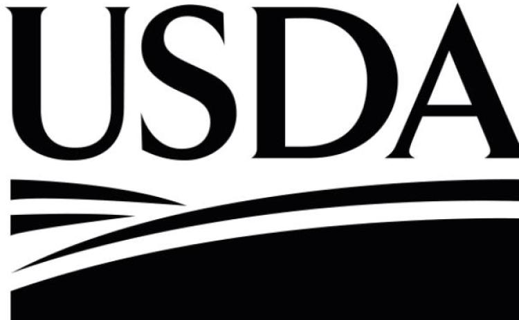 FSA Update: Enrollment begins for ARC and PLC