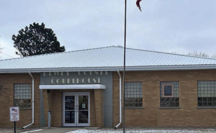 County pushes records vault vote back to Dec. 26