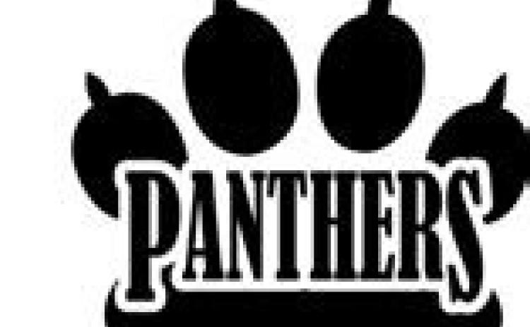 Good Panthers for
