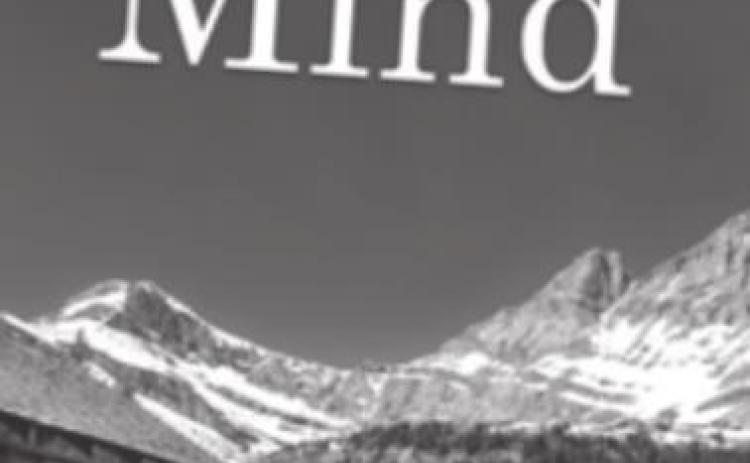 Book discussion set for October 27