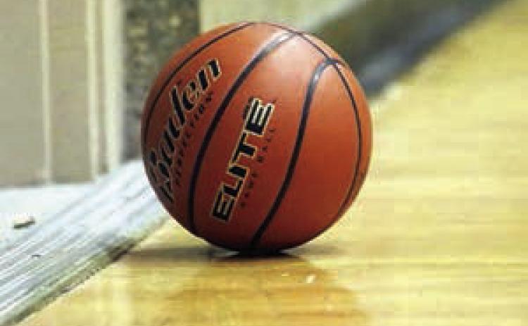 Area teams to compete in annual Lakota Nation Invitational