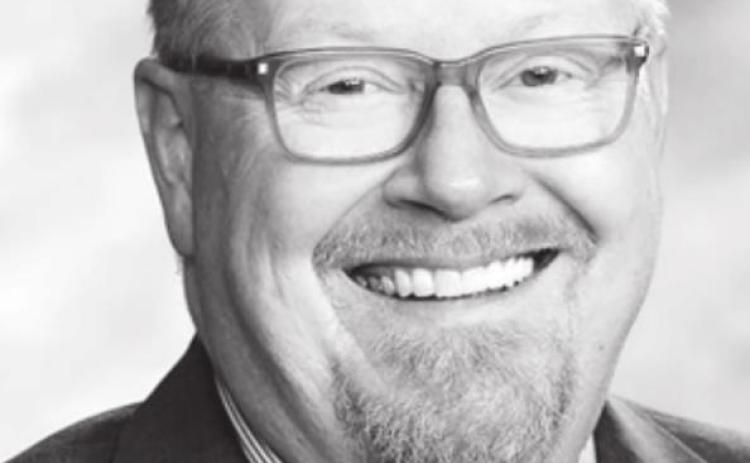 Rep. Tim Reed